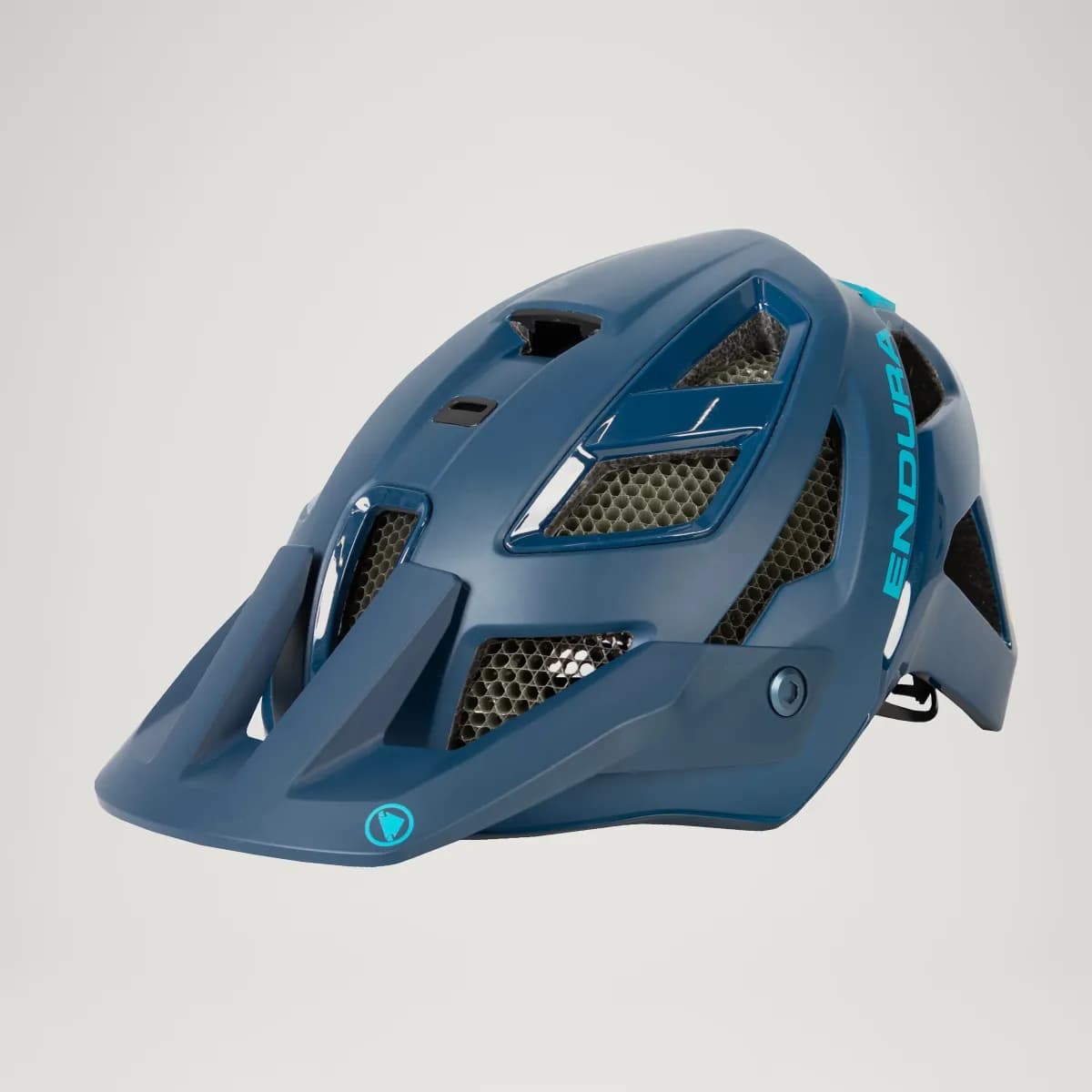 Endura MT500 Mips® Helmet - Blueberry