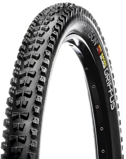 Hutchinson Griffus Racing Lab 29" MTB Enduro Tyre