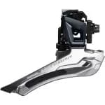 Shimano Ultegra R8000 Front Derailleur 11-Speed
