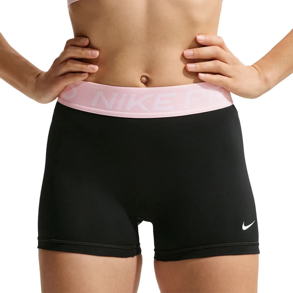 Nike Pro Dri-FIT 365 Women's Biker Shorts - SU26
