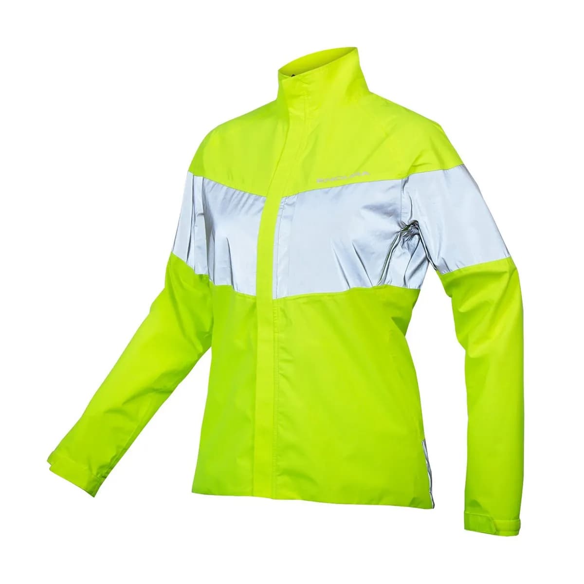 Endura Women’s Urban Luminite Waterproof Jacket