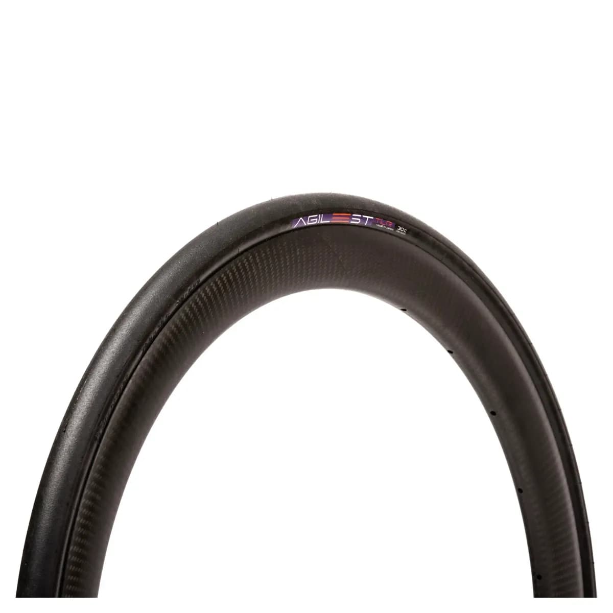 Panaracer Agilest TLR Folding Road Tyre