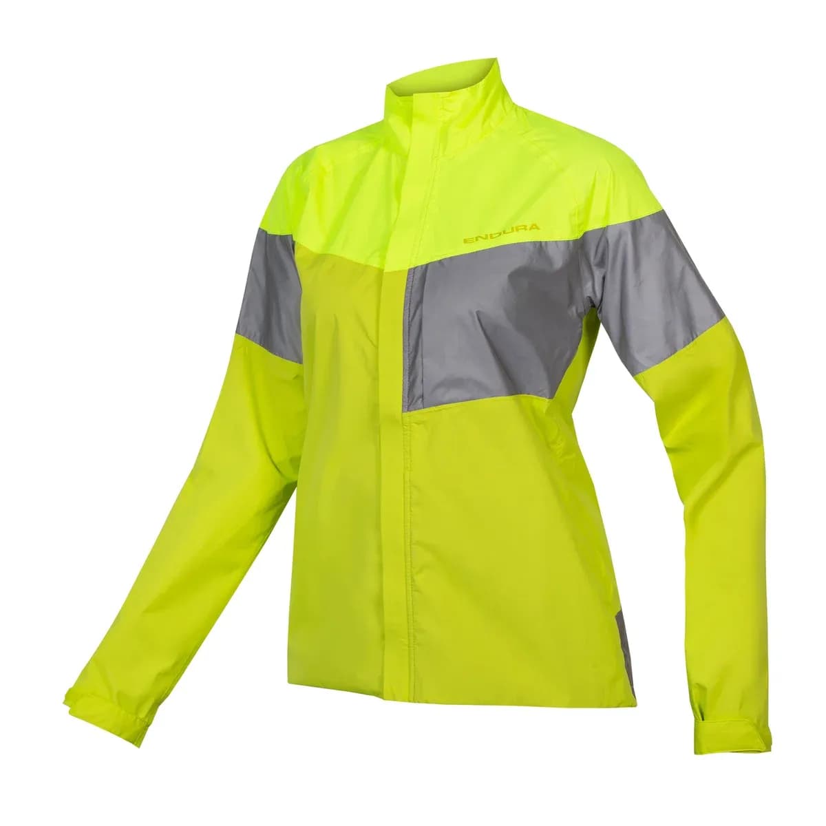 Endura Women's Urban Luminite Jacket II
