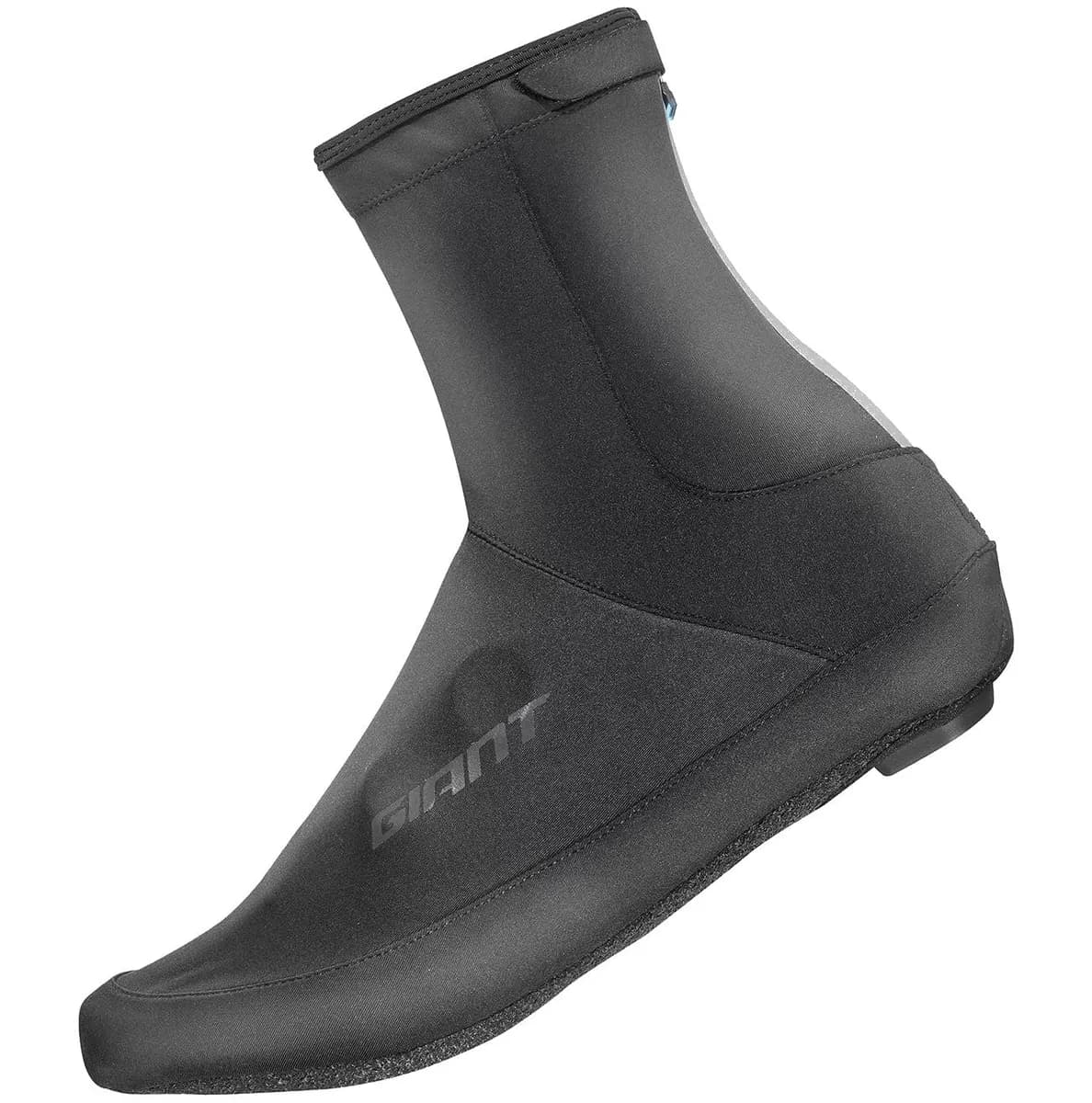 Giant Diversion Windproof Overshoe Covers