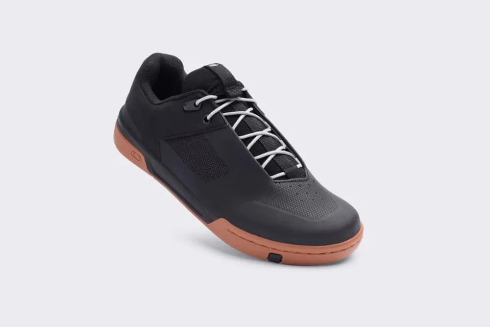 Crankbrothers Stamp Lace MTB Cycling Shoes