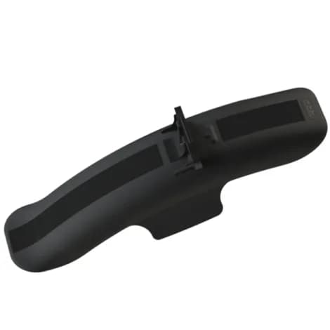 RRP ProGuard Bolt-On Mudguard