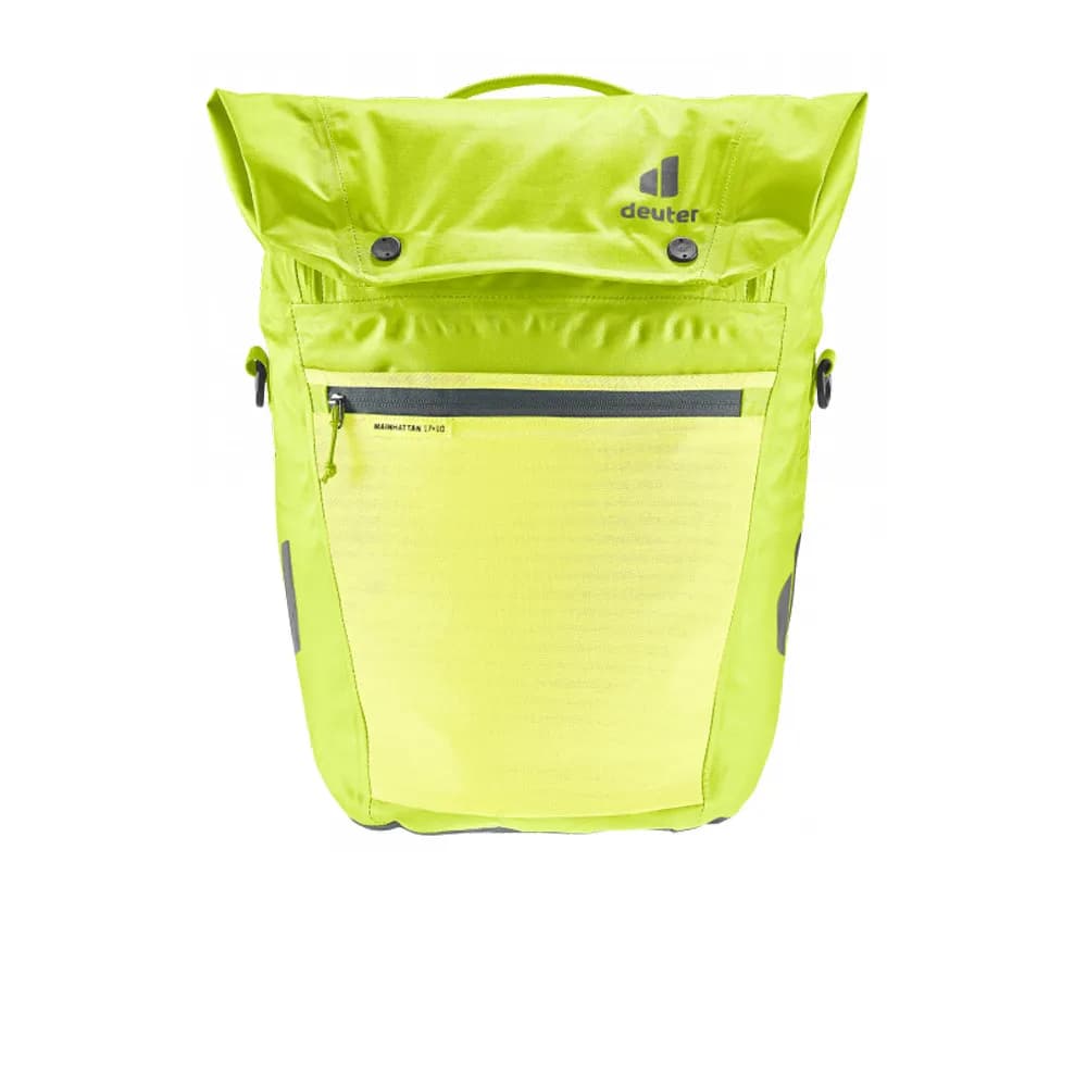 Deuter Mainhattan 17+10 Pannier