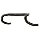 Easton EC70 AX Di2 Carbon Gravel Handlebar