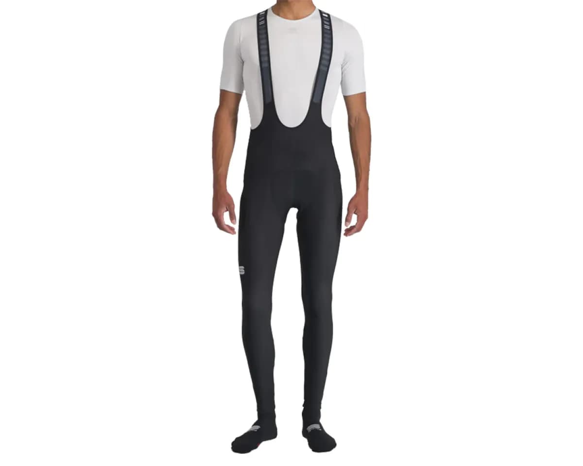 Sportful Classic Race Bib Tights