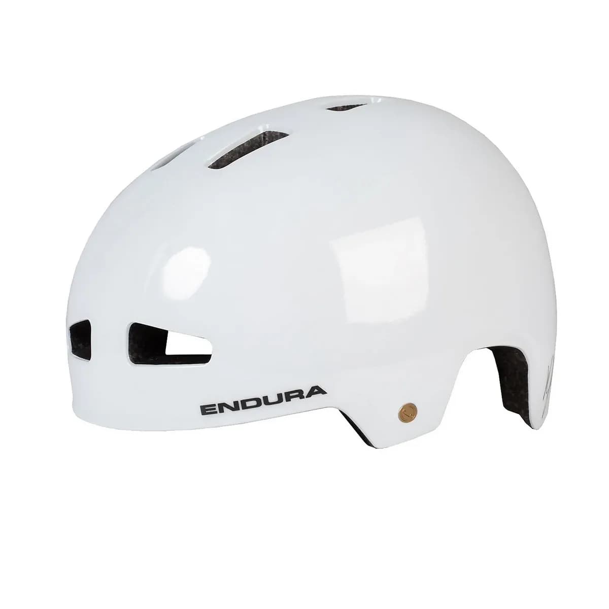 Endura PissPot Helmet