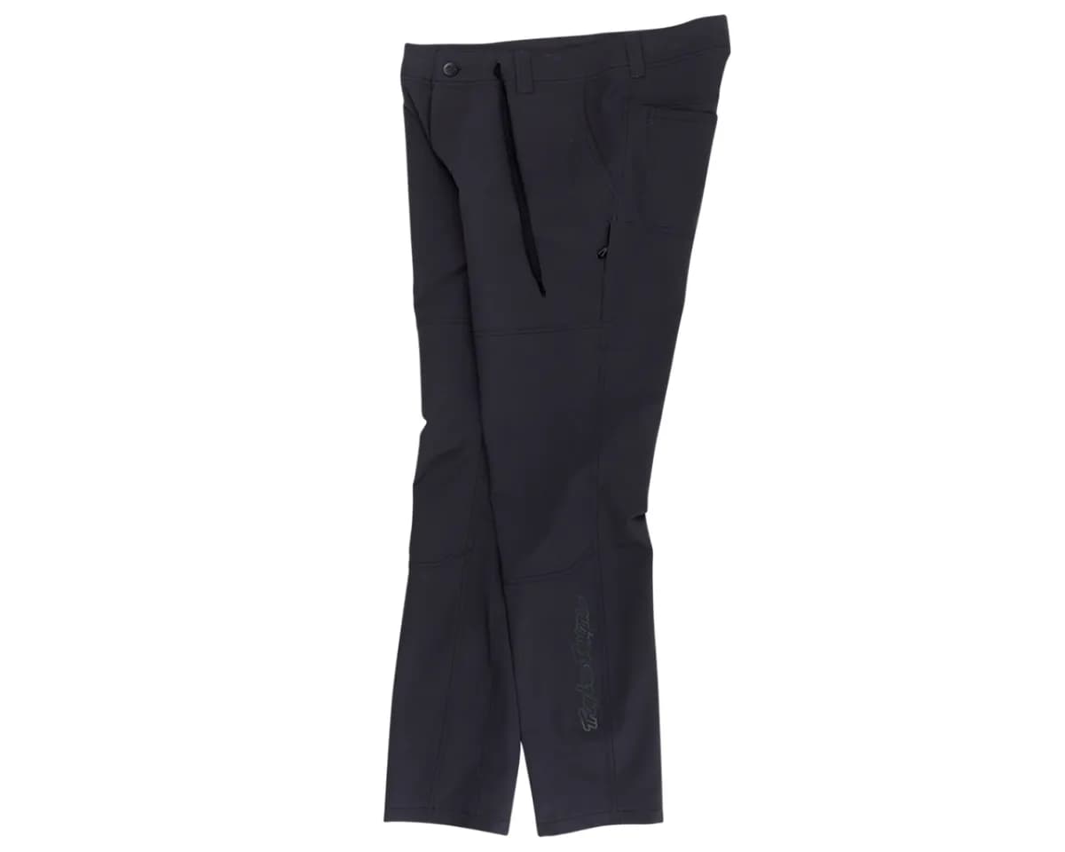 Troy Lee Designs Ruckus Long Travel Mono MTB Pants