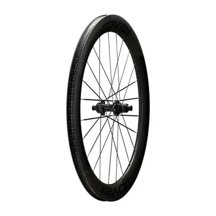 Roval Rapide Sprint CLX Carbon Rear Wheel