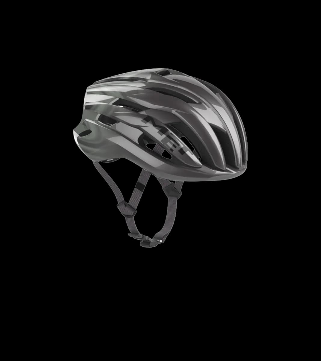 MET Trenta MIPS Helmet