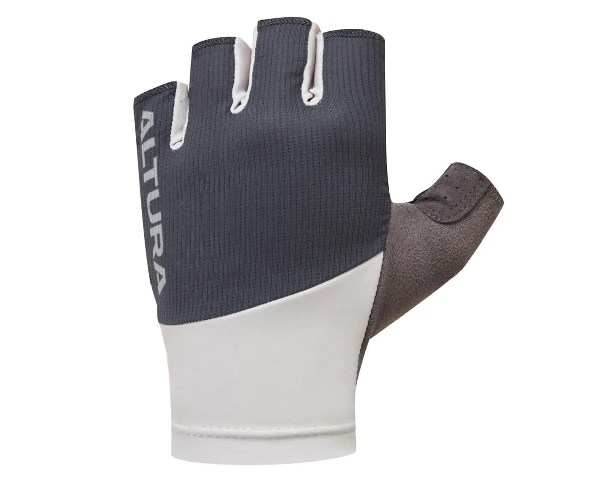 Altura Airstream Cycling Mitts 2026