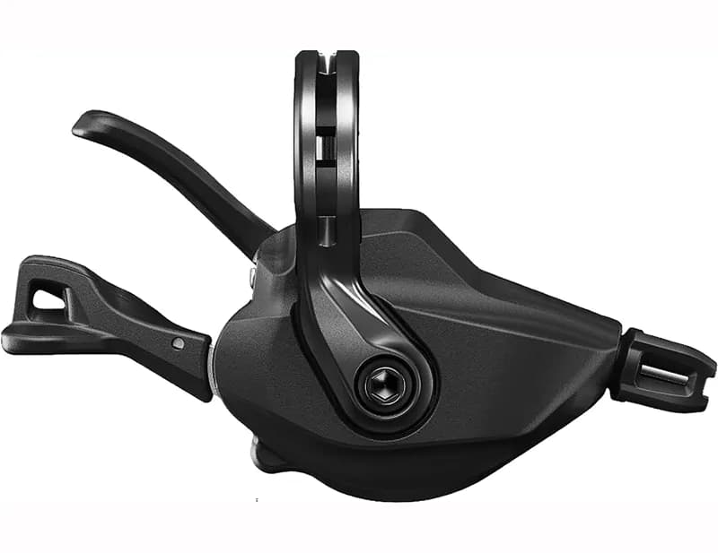 Shimano XTR M9100 12-Speed Right Shift Lever