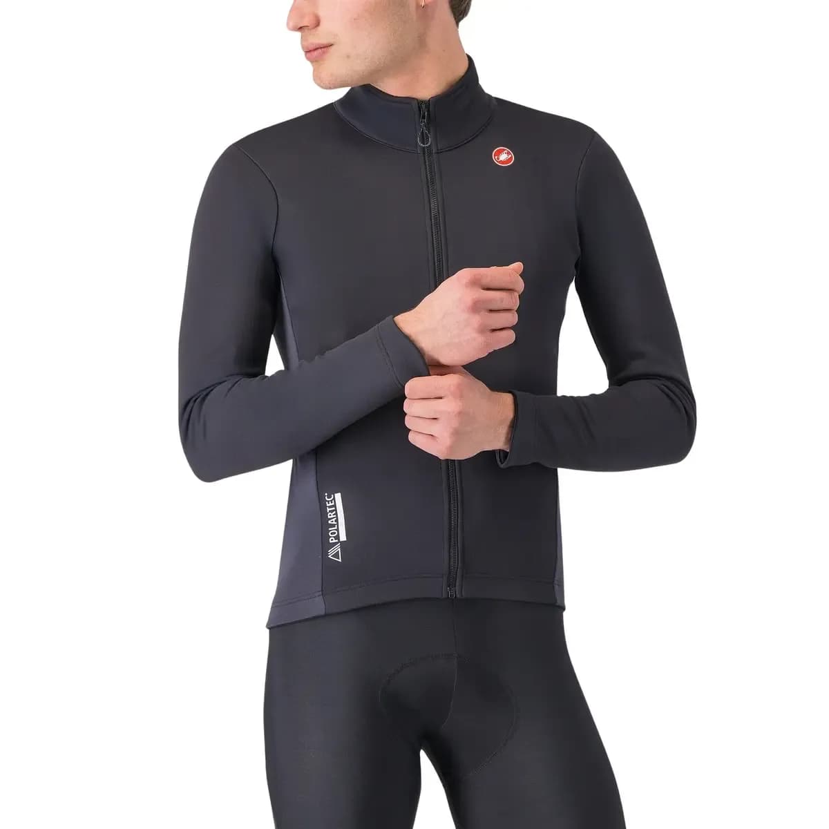 Castelli Entrata 2 Jacket