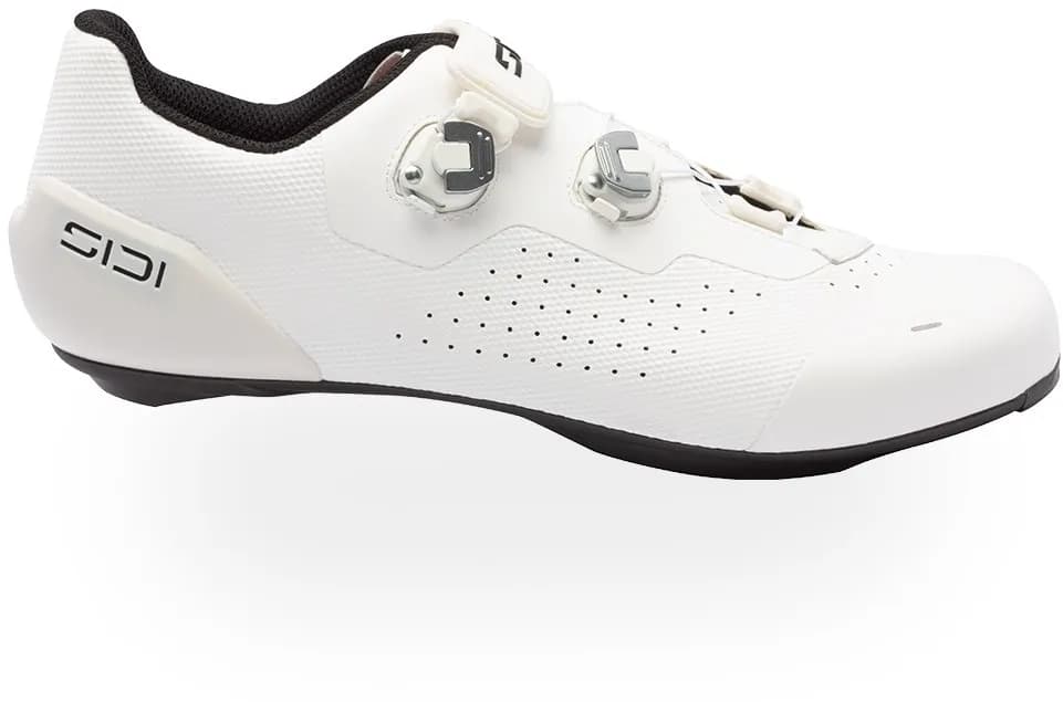 SIDI Genius X Wyve Road Cycling Shoes