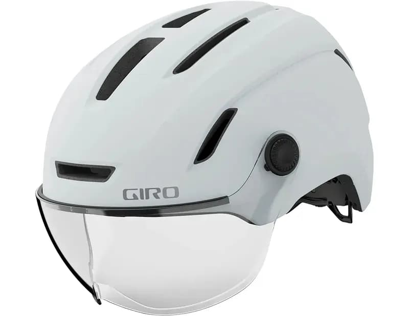 Giro Evoke MIPS Helmet