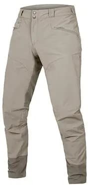 Endura SingleTrack Cycling Trousers II
