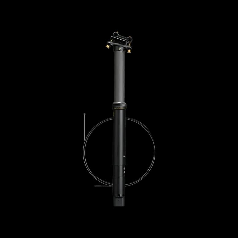 Crankbrothers Highline 11 Dropper Post