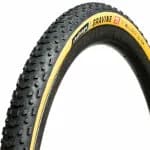 Challenge Gravine Pro Handmade Tubeless Ready Gravel Tyre - 700c