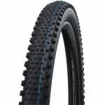 Schwalbe Rock Razor 27.5"