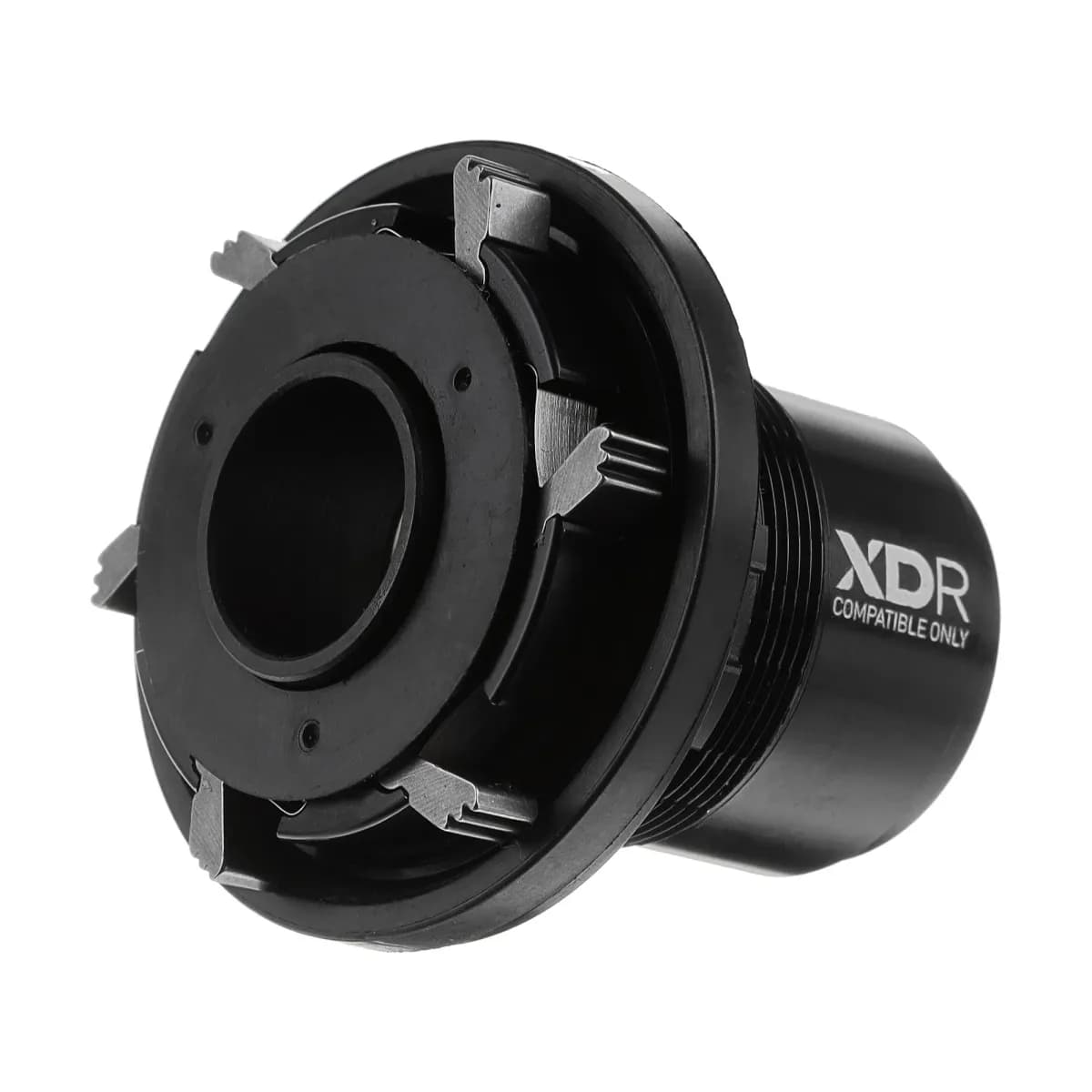 Vel SRAM XDR Freehub Body For Vel RL and GRL Wheels