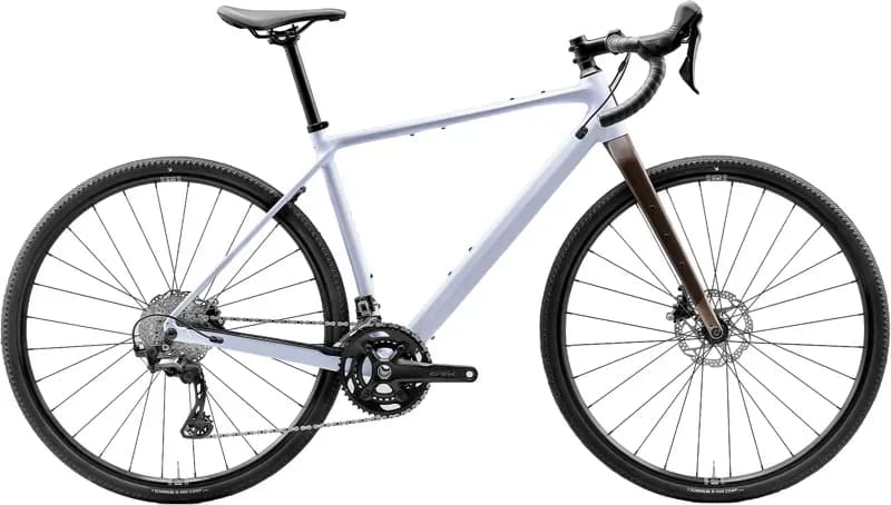 Norco Search A GRX Gravel Bike 2026
