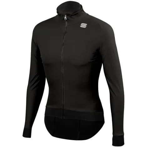 Sportful Fiandre Pro Cycling Jacket