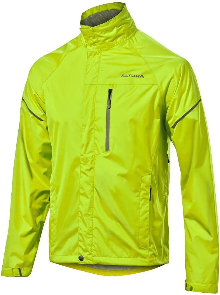Altura Nevis Women's Waterproof Jacket