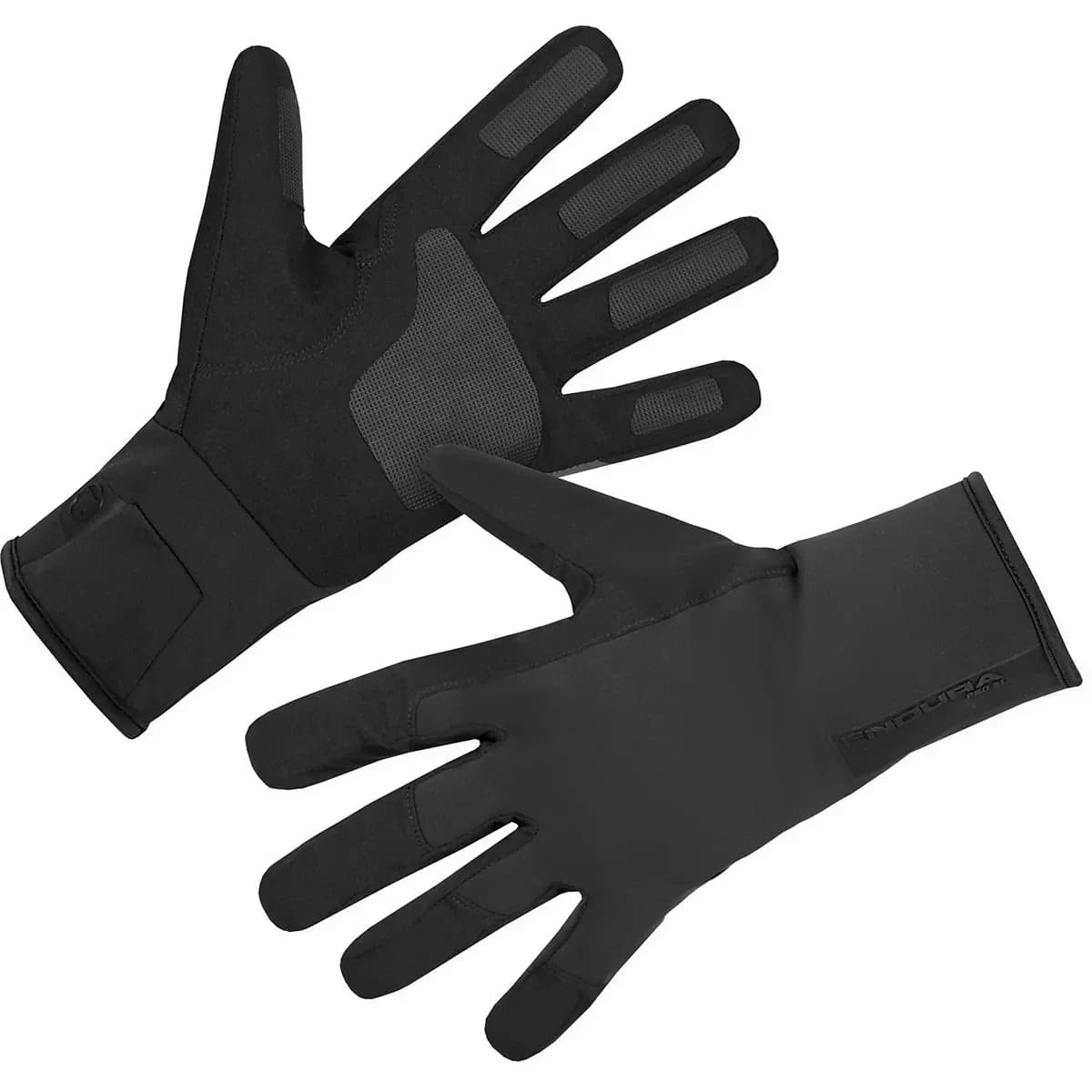 Endura Pro SL Waterproof PrimaLoft Gloves - Black