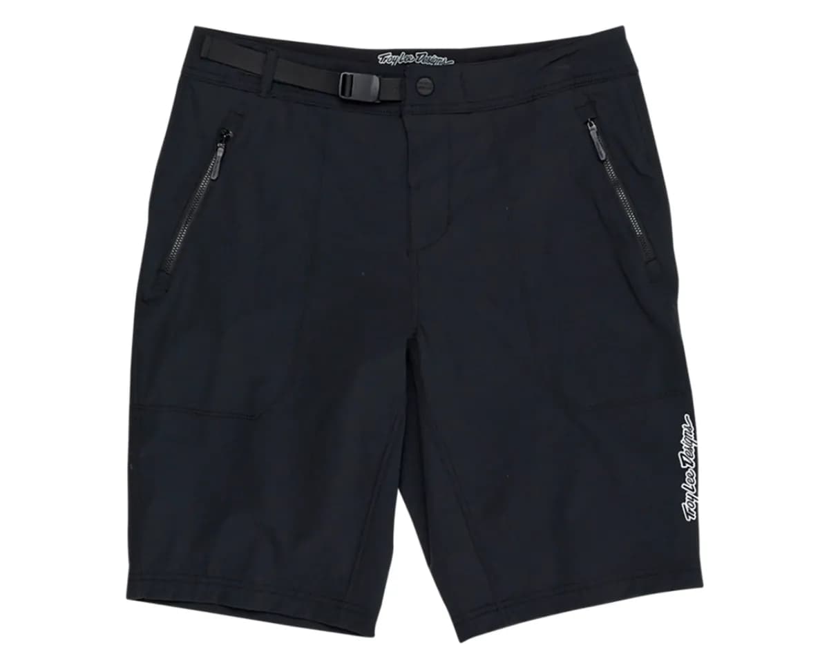 Troy Lee Designs Skyline Mono Trail Shorts With Liner