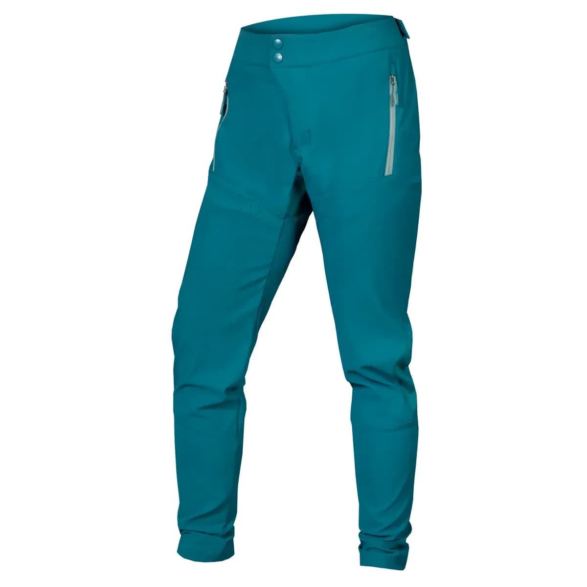 Endura Women's MT500 Burner Pants - Machair Green