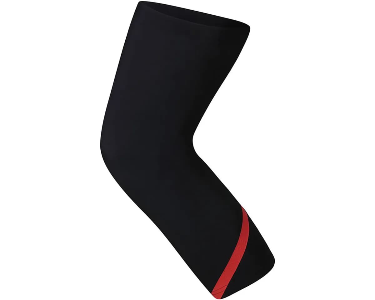 Sportful Fiandre Knee Warmers
