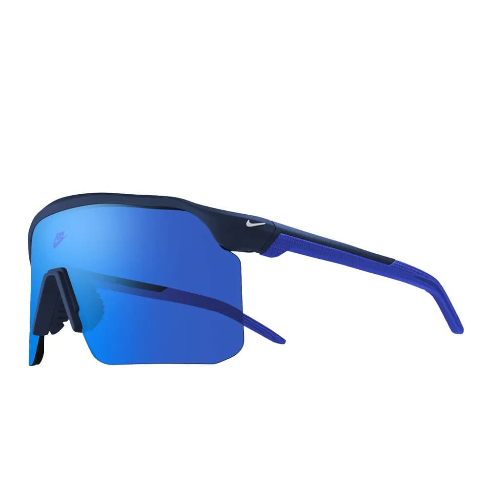 Nike Expedition Shield Sunglasses - SU26