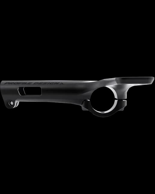 Profile Design Subsonic Bracket Kit