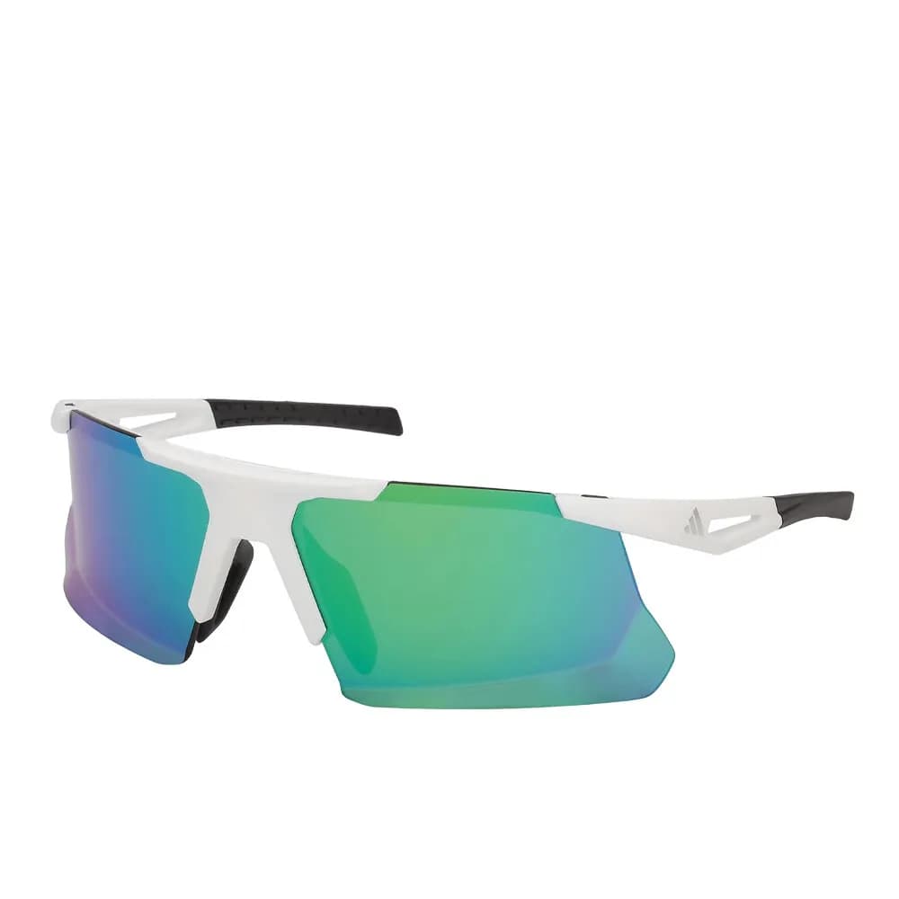 adidas Dunamis Bi SP0119 Sunglasses