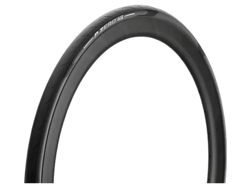 Pirelli P Zero Race TLR 700x26c Speedcore OE Road Tyre