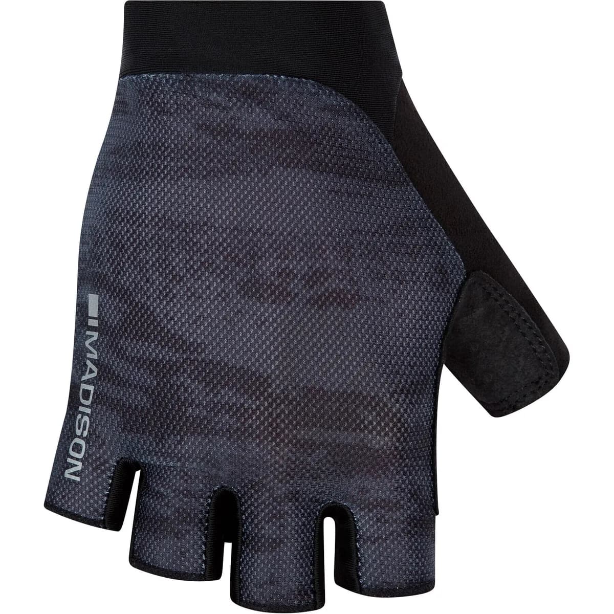 Madison Flux Performance Mitts
