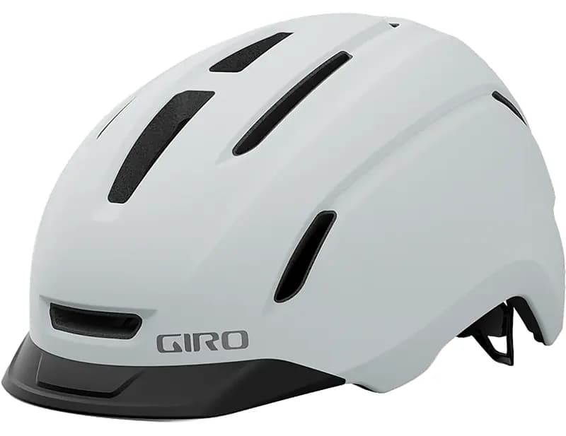 Giro Caden MIPS II Helmet