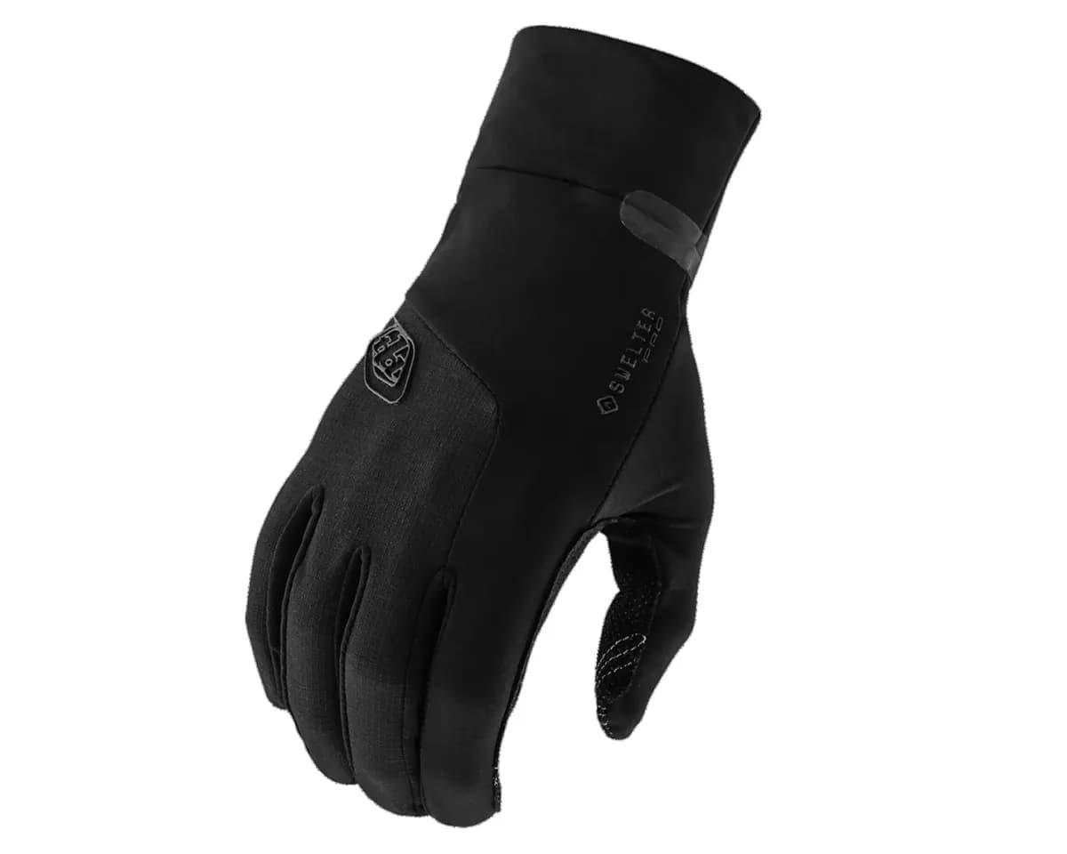 Troy Lee Designs Swelter Pro Mono Gloves