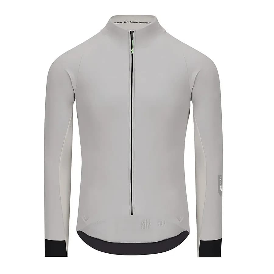 Q36.5 Gregarius Winter Jacket