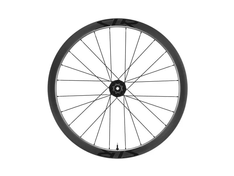 Giant SLR 1 40 DISC WheelSystem