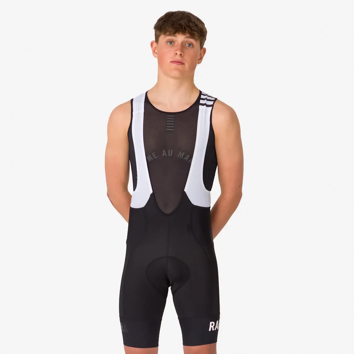 Rapha Men's Pro Team Bib Shorts - Regular