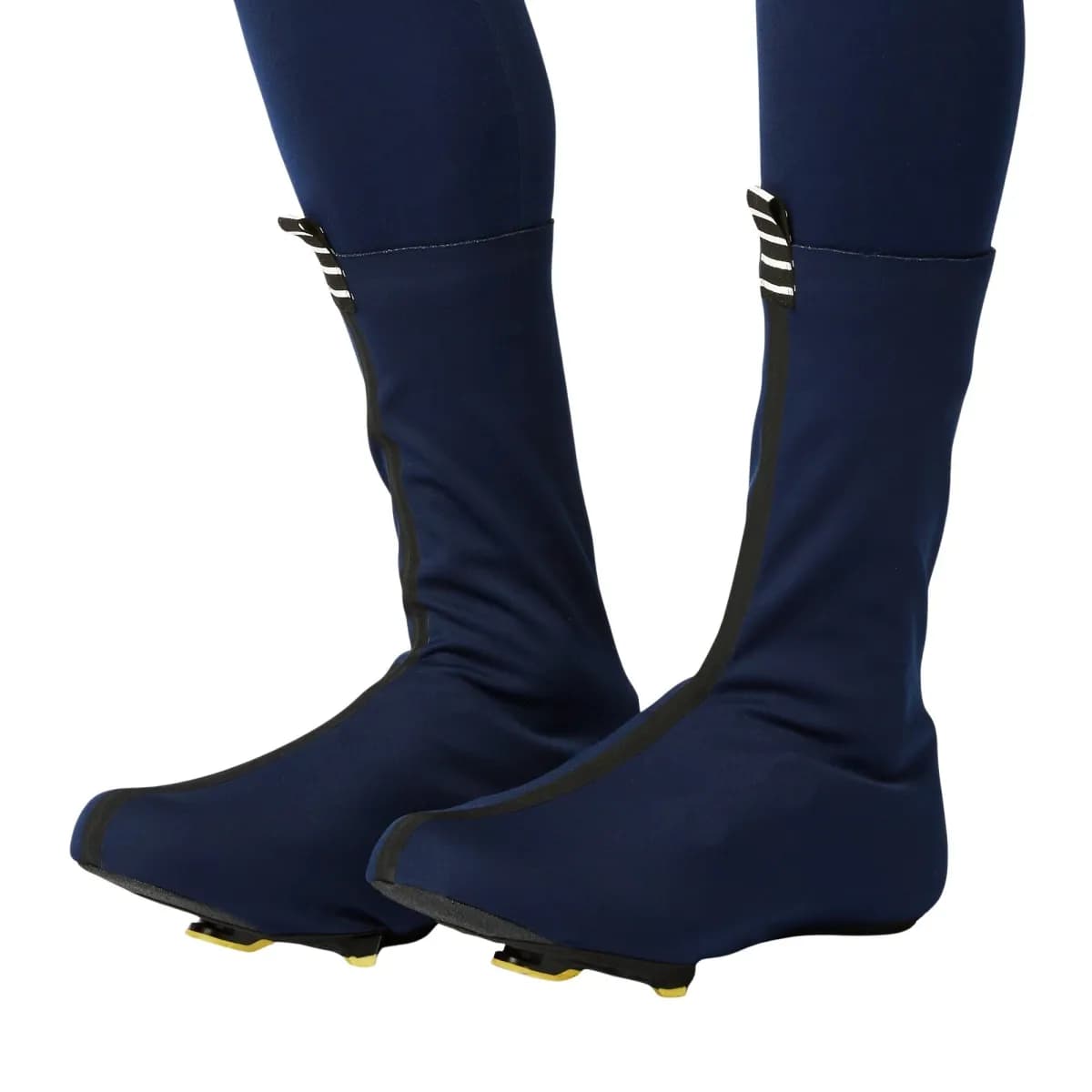 FINGERSCROSSED Softshell Overshoes