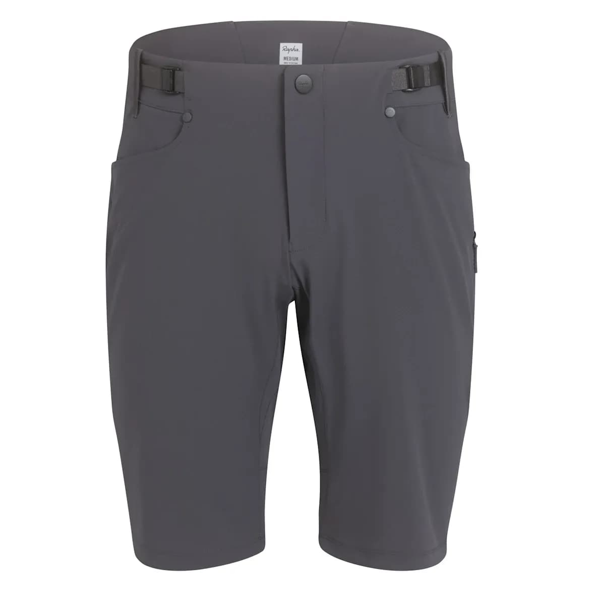 Rapha Men's Trail Lightweight Shorts