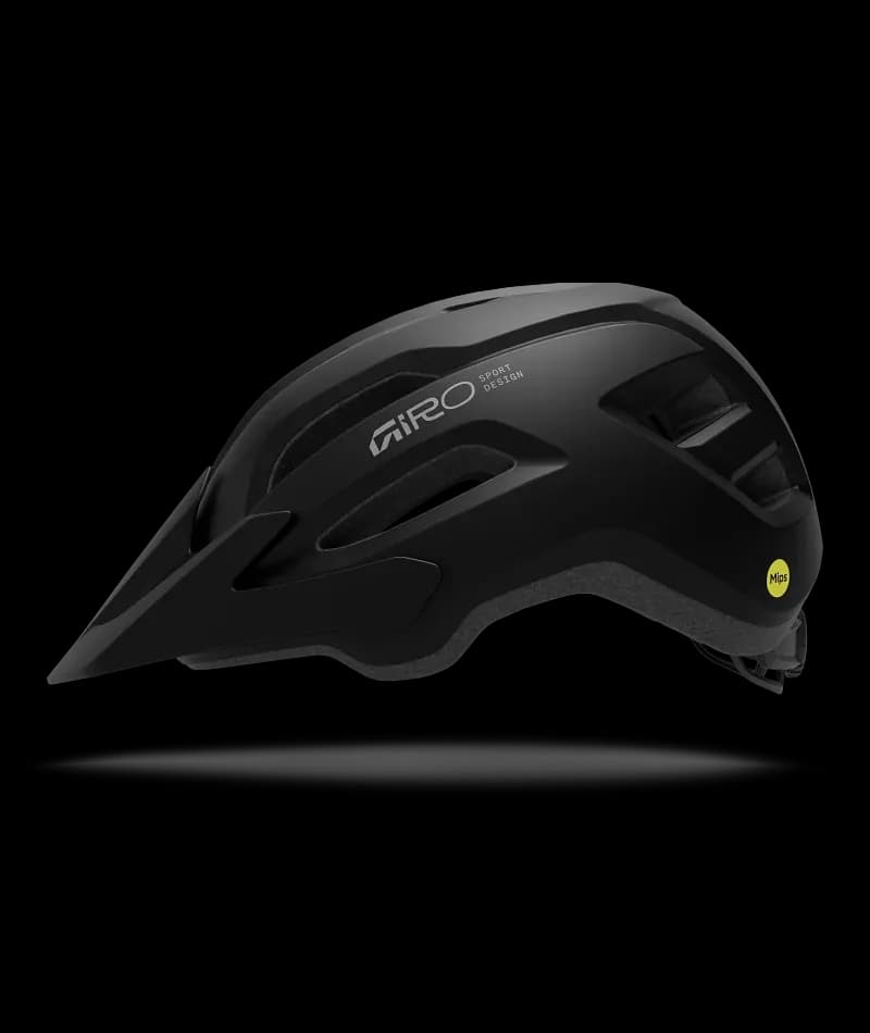 Giro Fixture Mips II Helmet