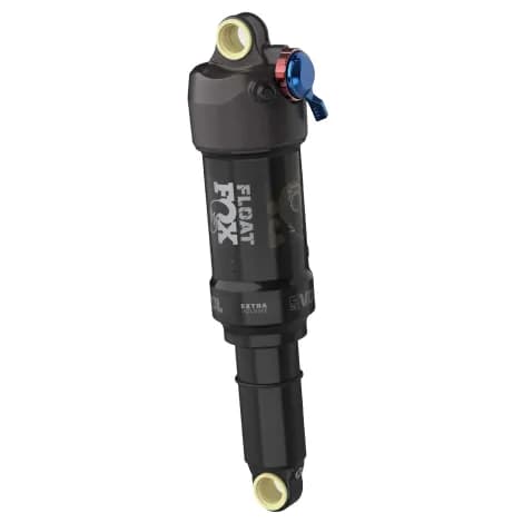 Fox Float 2Pos-Adjust Performance Elite Rear Shock - 210