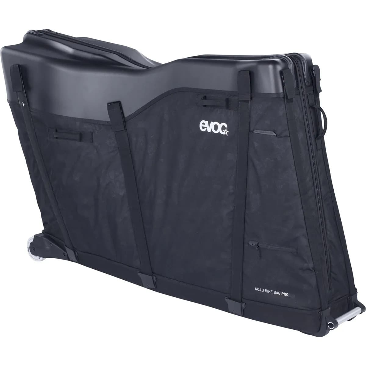 Evoc Road Bike Travel Bag Pro