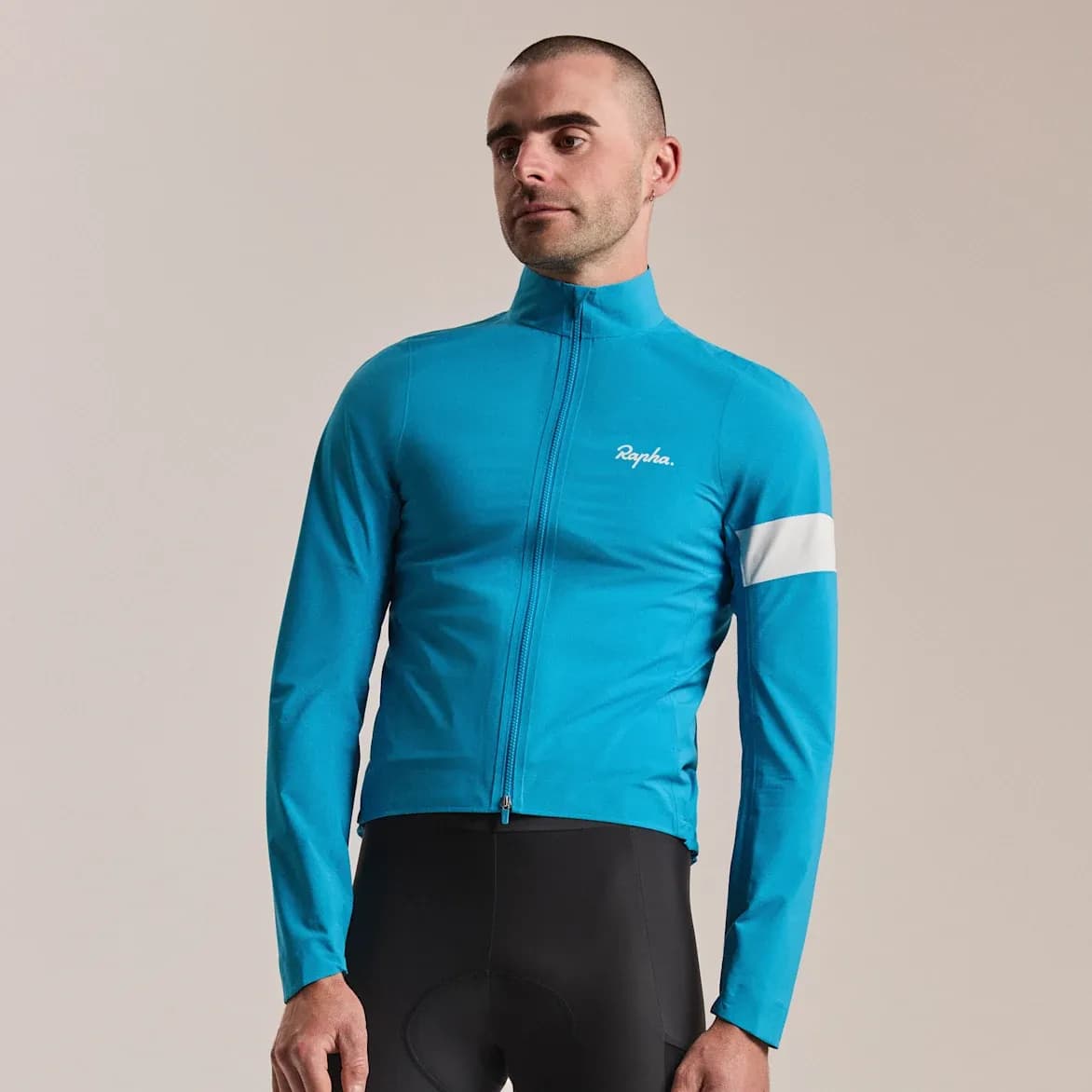 Rapha Men's Core Rain Jacket III